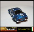 55 Alpine Renault A 110 - Rally Collection 1.43 (3)